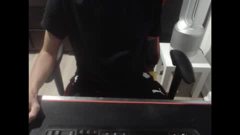 you_are_what_i_need online show from 14, 3, 2026