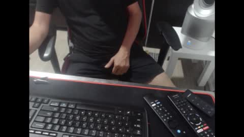 you_are_what_i_need online show from 21, 3, 2026