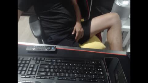 you_are_what_i_need online show from 22, 3, 2026