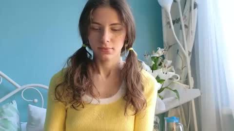 Snapshot of you_desire chatting on 2, 2, 2026 Liliya online show from 2, 2, 2026