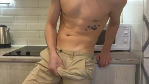 you_dream_ online show from 22, 12, 2024