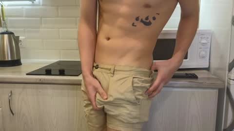 you_dream_ online show from 24, 12, 2024