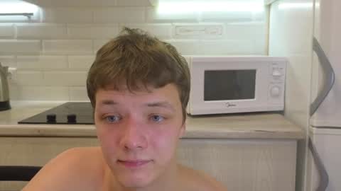 you_dream_ online show from 24, 12, 2024