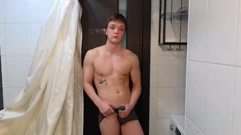 you_dream_ online show from 5, 2, 2026