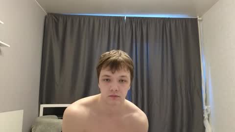 you_dream_ online show from 13, 3, 2026