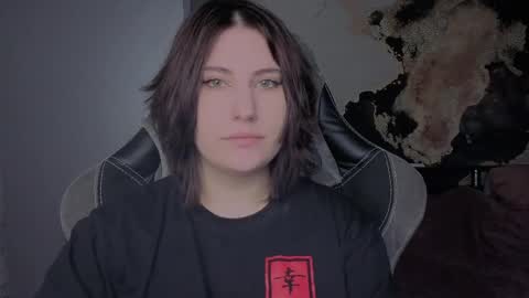Lika online show from 7, 5, 2026