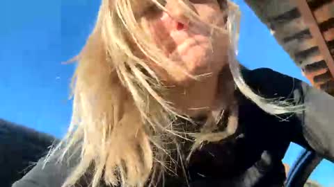 private on 18 per minute start private 500 tokensOnlyfans  online show from 17, 1, 2025