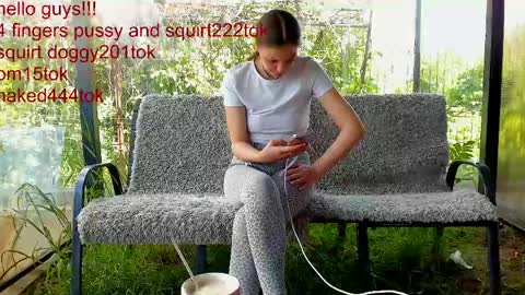 private on 18 per minute start private 500 tokensOnlyfans  online show from 4, 5, 2026