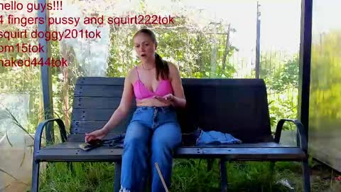 private on 18 per minute start private 500 tokensOnlyfans  online show from 6, 5, 2026