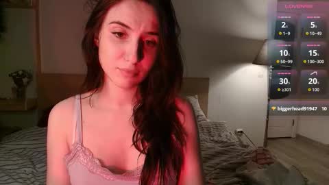 LexieNate online show from 8, 2, 2026