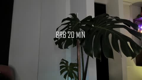 Snapshot of you_y0ung_pervert chatting on 23, 1, 2025 Mar  online show from 23, 1, 2025