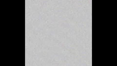 Massage Studio online show from 13, 1, 2026