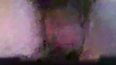 youarebeautiful2000 online show from 2, 3, 2025