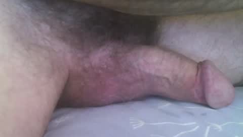 youarebeautiful2000 online show from 27, 10, 2025