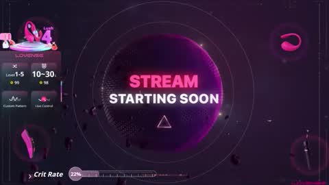 Snapshot of youaremyfav1 chatting on 11, 2, 2026 youaremyfav1 online show from 11, 2, 2026