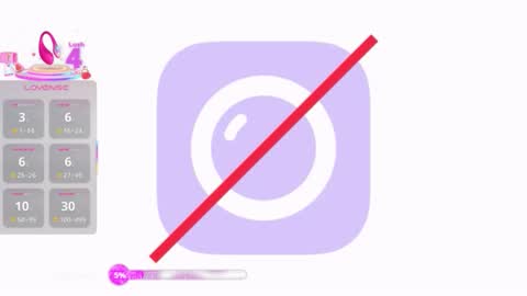 Snapshot of youaremyfav1 chatting on 2, 3, 2026 youaremyfav1 online show from 2, 3, 2026