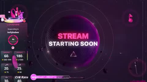 Snapshot of youaremyfav1 chatting on 22, 3, 2026 youaremyfav1 online show from 22, 3, 2026