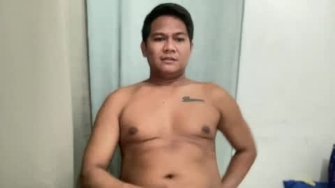 youbigboy_amon online show from 24, 7, 2026