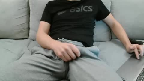 Rob online show from 30, 12, 2024