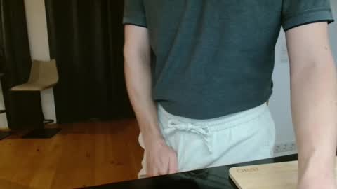 Rob online show from 17, 12, 2025