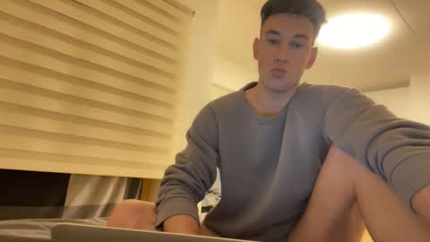 youcan__ online show from 21, 11, 2025