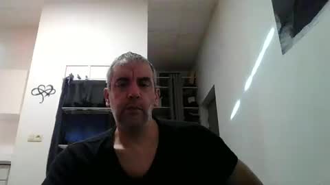 CrayZio online show from 4, 2, 2025