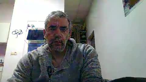 CrayZio online show from 12, 2, 2025