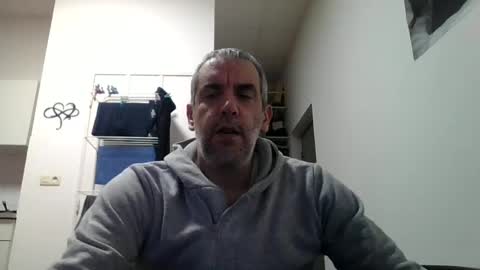 CrayZio online show from 12, 2, 2025