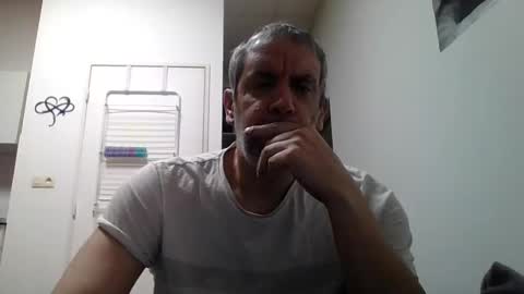 CrayZio online show from 10, 3, 2025