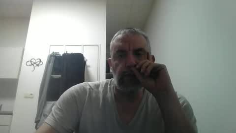 CrayZio online show from 5, 2, 2026