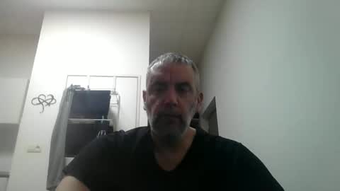 CrayZio online show from 8, 2, 2026