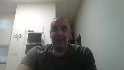 CrayZio online show from 15, 2, 2026