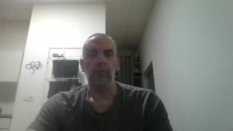 CrayZio online show from 16, 2, 2026