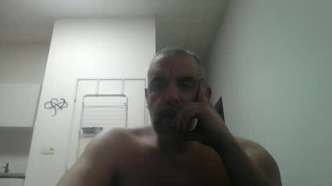 CrayZio online show from 11, 3, 2026