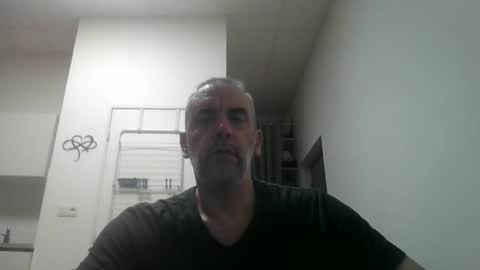 CrayZio online show from 15, 3, 2026