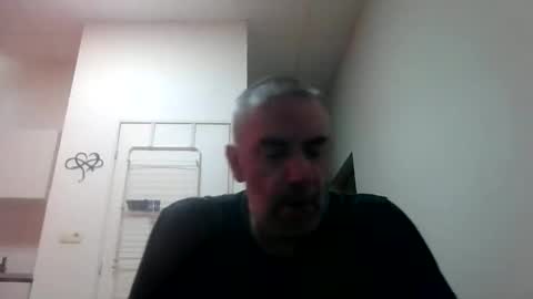 CrayZio online show from 15, 3, 2026