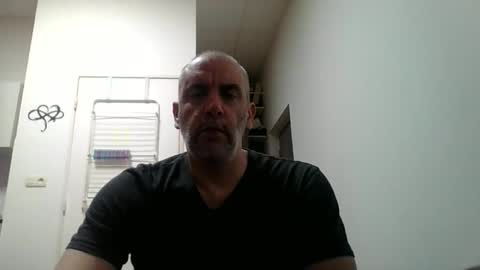 CrayZio online show from 1, 5, 2026