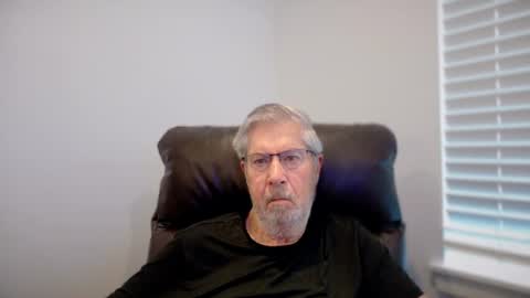 Colorado Guy Straight online show from 22, 6, 2026