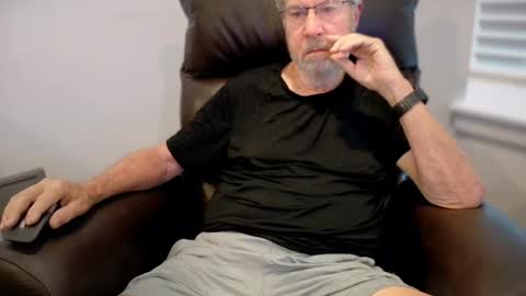 Colorado Guy Straight online show from 1, 7, 2026