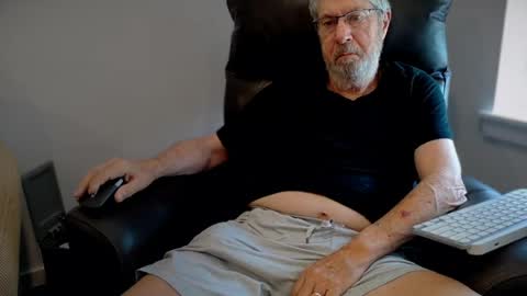 Colorado Guy Straight online show from 6, 7, 2026