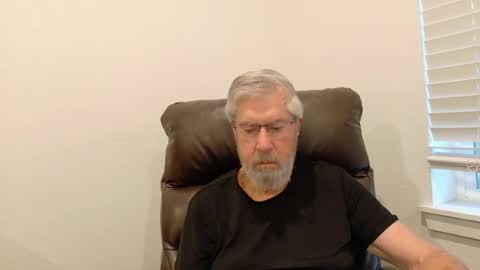 Colorado Guy Straight online show from 11, 7, 2026