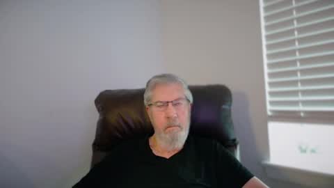 Colorado Guy Straight online show from 12, 7, 2026