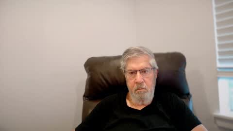 Colorado Guy Straight online show from 13, 7, 2026