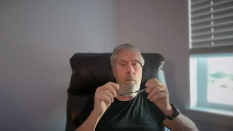 Colorado Guy Straight online show from 15, 7, 2026