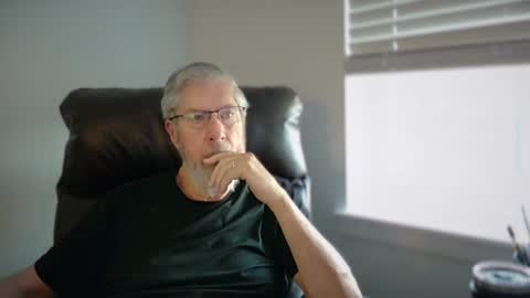 Colorado Guy Straight online show from 20, 7, 2026