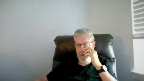 Colorado Guy Straight online show from 22, 7, 2026