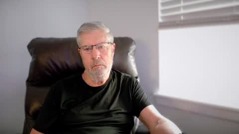 Colorado Guy Straight online show from 3, 8, 2026