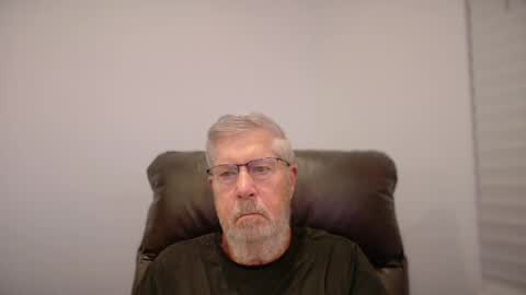 Colorado Guy Straight online show from 5, 8, 2026