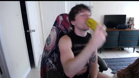 Snapshot of yougotmoxie chatting on 14, 9, 2025 yougotmoxie online show from 14, 9, 2025