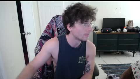 Snapshot of yougotmoxie chatting on 26, 9, 2025 yougotmoxie online show from 26, 9, 2025